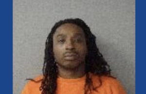 Police searching for attempted murder suspect in Ohio