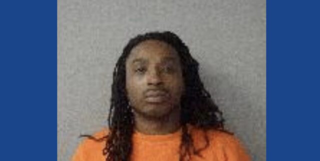 Police searching for attempted murder suspect in Ohio