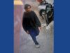 Police searching for Family Dollar robbery suspect in Alabama