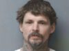 One person arrested after threatening to shoot employees at Kentucky business