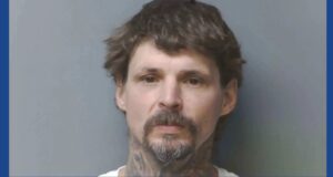 One person arrested after threatening to shoot employees at Kentucky business