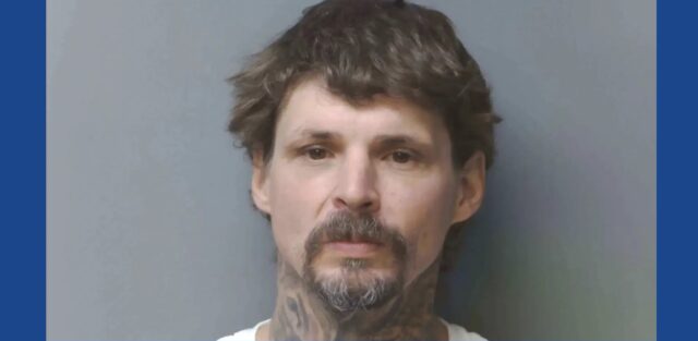 One person arrested after threatening to shoot employees at Kentucky business