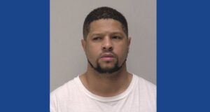 One person arrested following large drug bust in Ohio