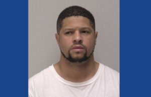 One person arrested following large drug bust in Ohio