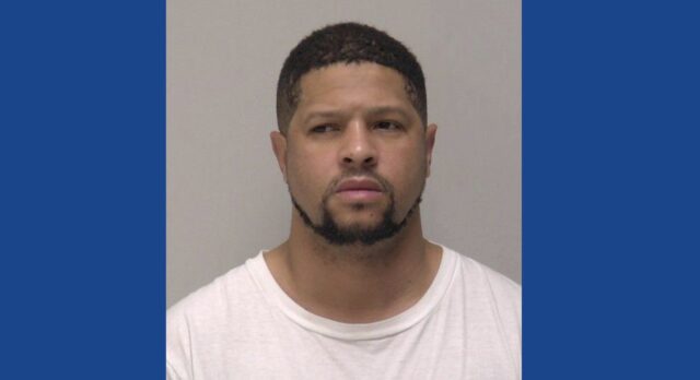 One person arrested following large drug bust in Ohio