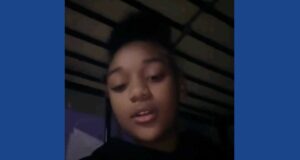 Police searching for missing 13-year-old in Pennsylvania