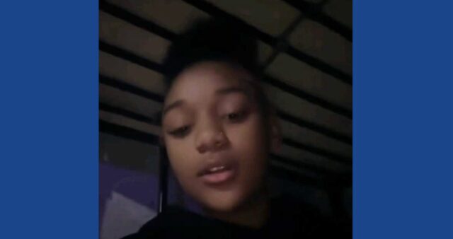 Police searching for missing 13-year-old in Pennsylvania
