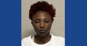 18-year-old dead following shooting incident in Louisiana, one arrested