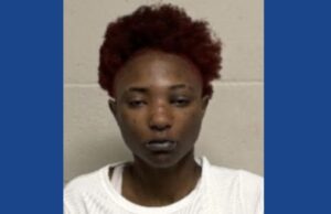 18-year-old dead following shooting incident in Louisiana, one arrested