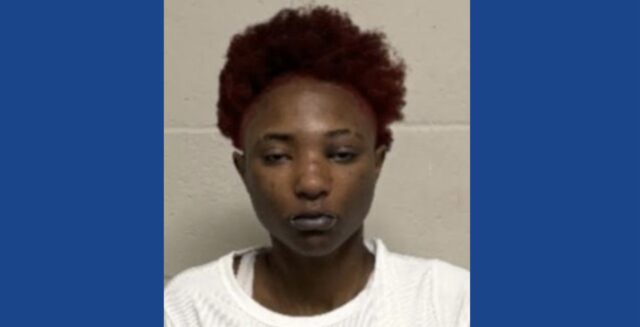 18-year-old dead following shooting incident in Louisiana, one arrested