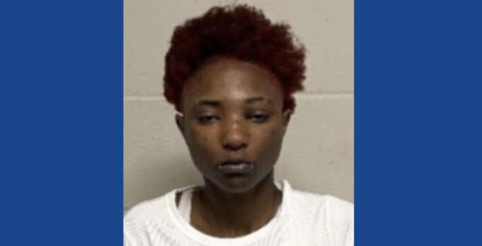 18-year-old dead following shooting incident in Louisiana, one arrested