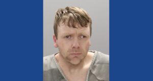 One person arrested following drug bust in Tennessee