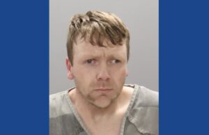 One person arrested following drug bust in Tennessee