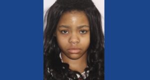 Police searching for missing 17-year-old in Ohio