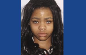 Police searching for missing 17-year-old in Ohio