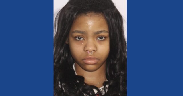 Police searching for missing 17-year-old in Ohio