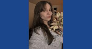 Police searching for missing 19-year-old in Virginia