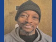 Police searching for missing person in Georgia