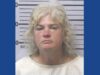One person arrested following vandalism at Alabama car dealership