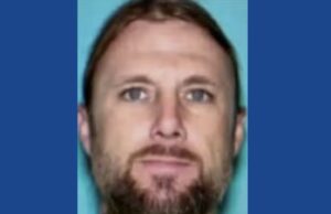 Police searching for wanted shooting suspect in North Carolina