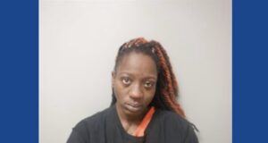 One person arrested following drug bust at Arkansas motel