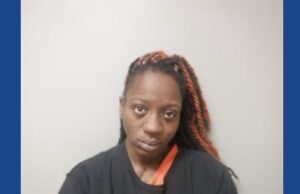 One person arrested following drug bust at Arkansas motel