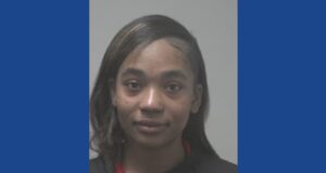 Georgia woman arrested for taking more than $7,000 in fake child support payments