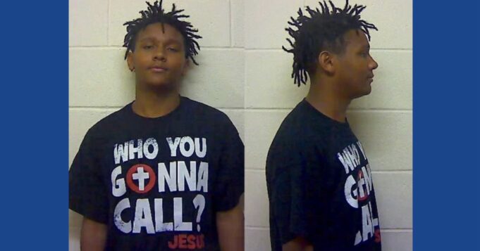 Police searching for wanted breaking and entering suspect in North Carolina