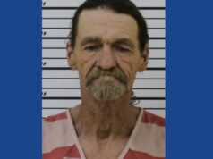 Man arrested after stealing Tennessee traffic camera, throwing it into river