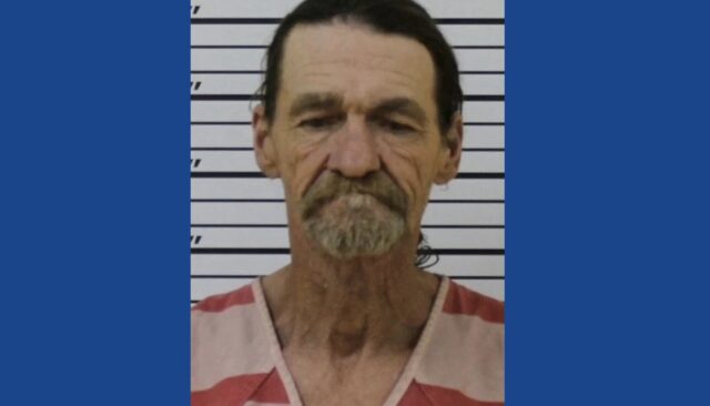 Man arrested after stealing Tennessee traffic camera, throwing it into river