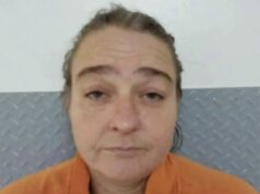 One person arrested in Kentucky after police discover drugs and explosives