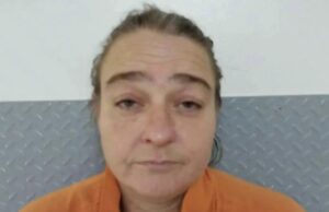 One person arrested in Kentucky after police discover drugs and explosives