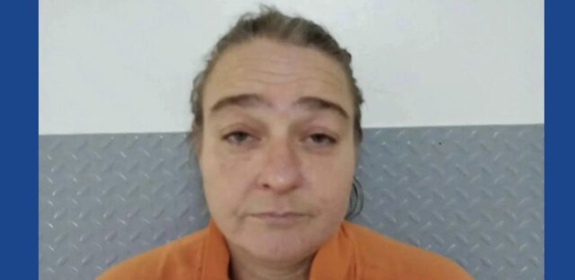 One person arrested in Kentucky after police discover drugs and explosives