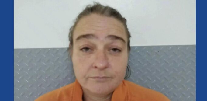 One person arrested in Kentucky after police discover drugs and explosives