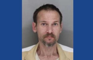 Police searching for wanted drug suspect in Ohio