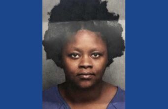 Police searching for missing woman in South Carolina