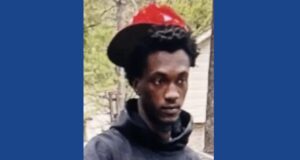 One person dead, one wanted following shooting incident in Georgia