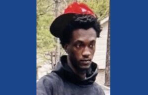 One person dead, one wanted following shooting incident in Georgia