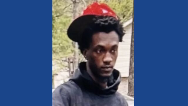One person dead, one wanted following shooting incident in Georgia