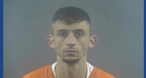 One person arrested following drug bust in Kentucky
