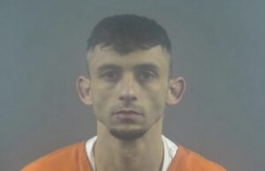 One person arrested following drug bust in Kentucky