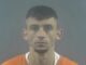 One person arrested following drug bust in Kentucky