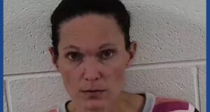 One person arrested following large drug bust in North Carolina