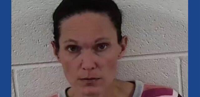 One person arrested following large drug bust in North Carolina