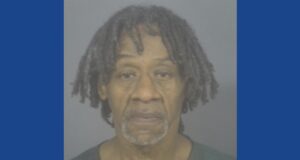 Police searching for wanted drug suspect in Indiana