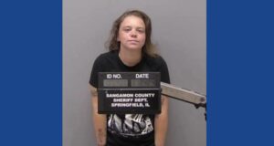 One person arrested following drug bust in Illinois