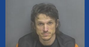 One person arrested following drug bust in Georgia
