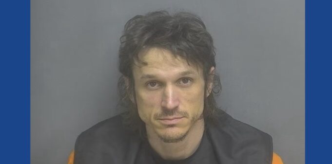 One person arrested following drug bust in Georgia