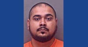 One person arrested following large drug bust in Florida