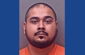 One person arrested following large drug bust in Florida